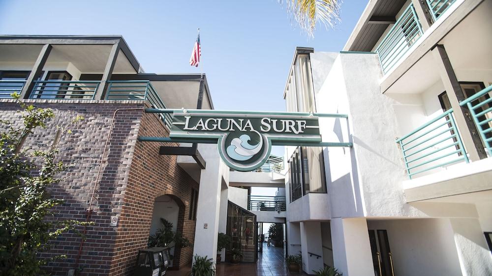 Laguna Surf photo 12