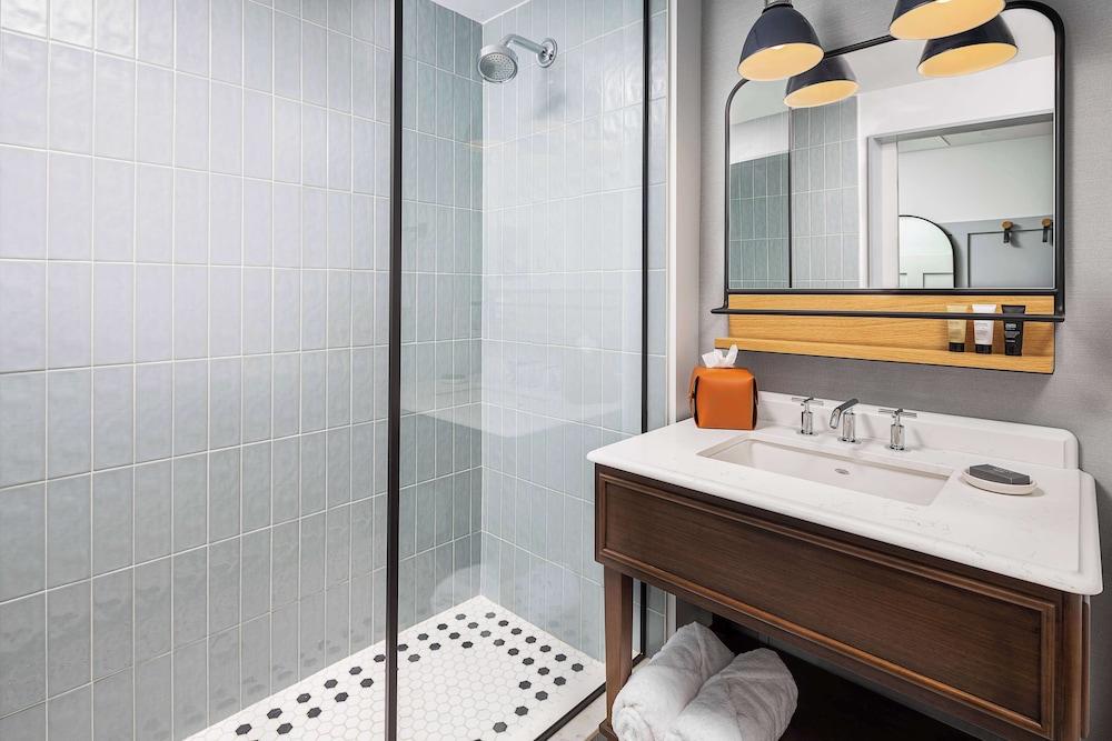 Wylie Hotel Atlanta, Tapestry Collection by Hilton photo 21