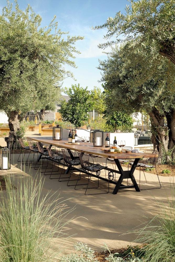 Appellation Healdsburg photo 24