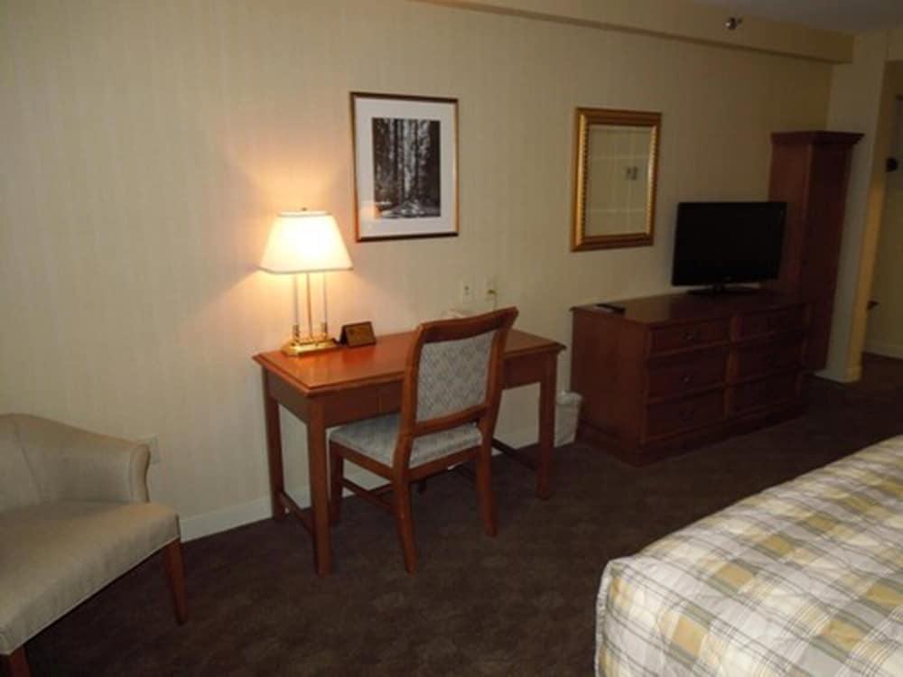 Rockville Centre Inn photo 19