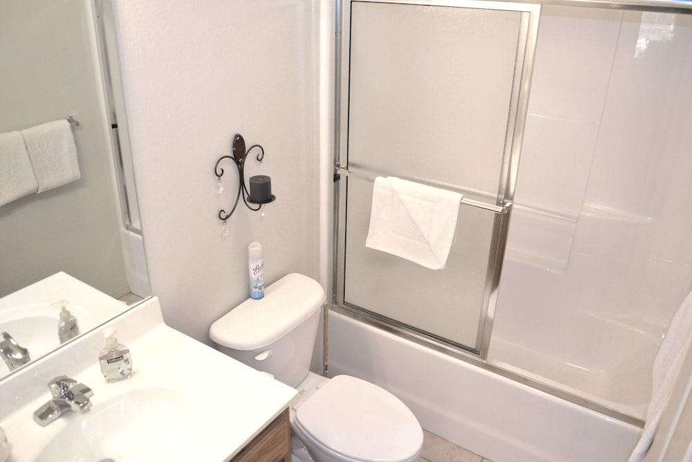StoneBridge Resort photo 27