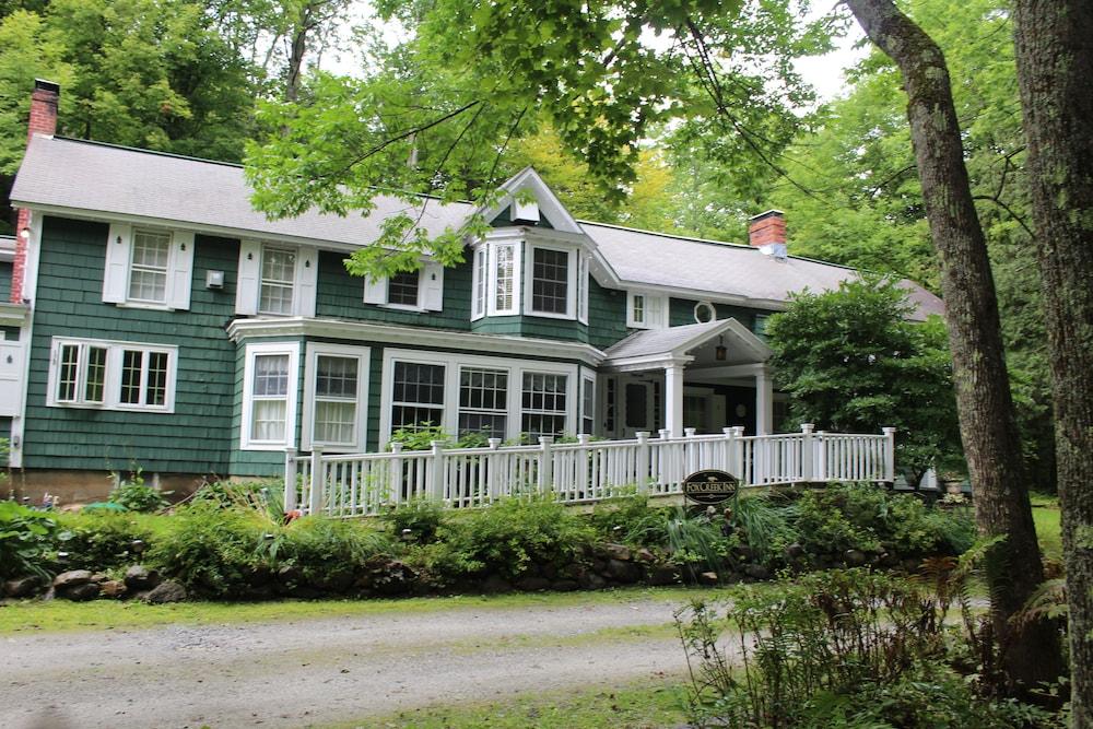 Fox Creek Inn LLC photo 1