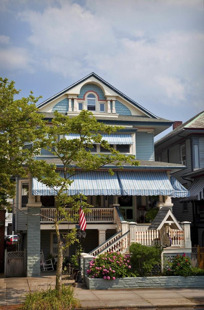 The Bayberry Inn photo 8