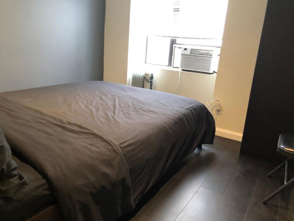 FABE Suites Flat Iron photo 5