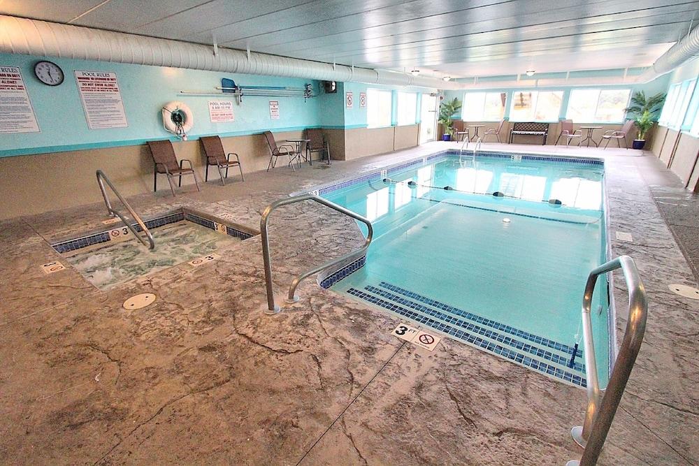 Riverview Resort photo 27