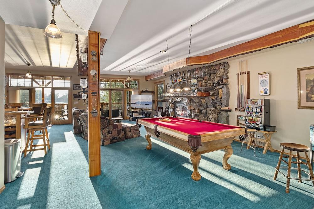 The Inn on Bigfork Bay photo 33