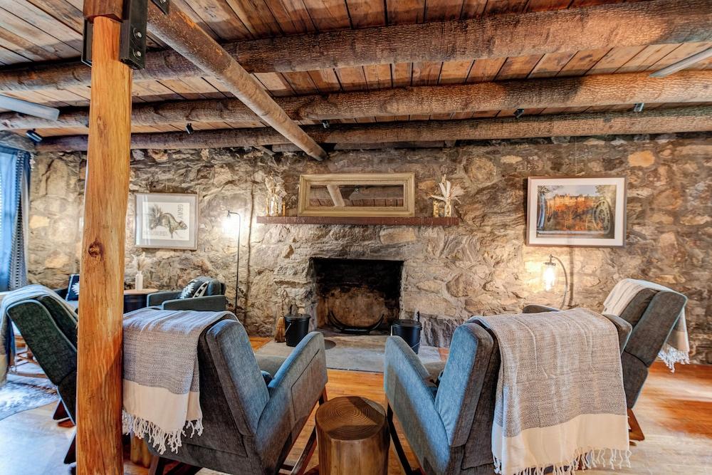 Wildrest Hotel photo 46