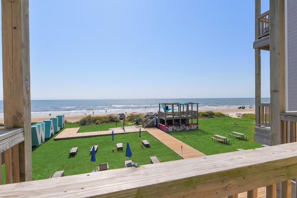 Bora Ocean Club photo 73