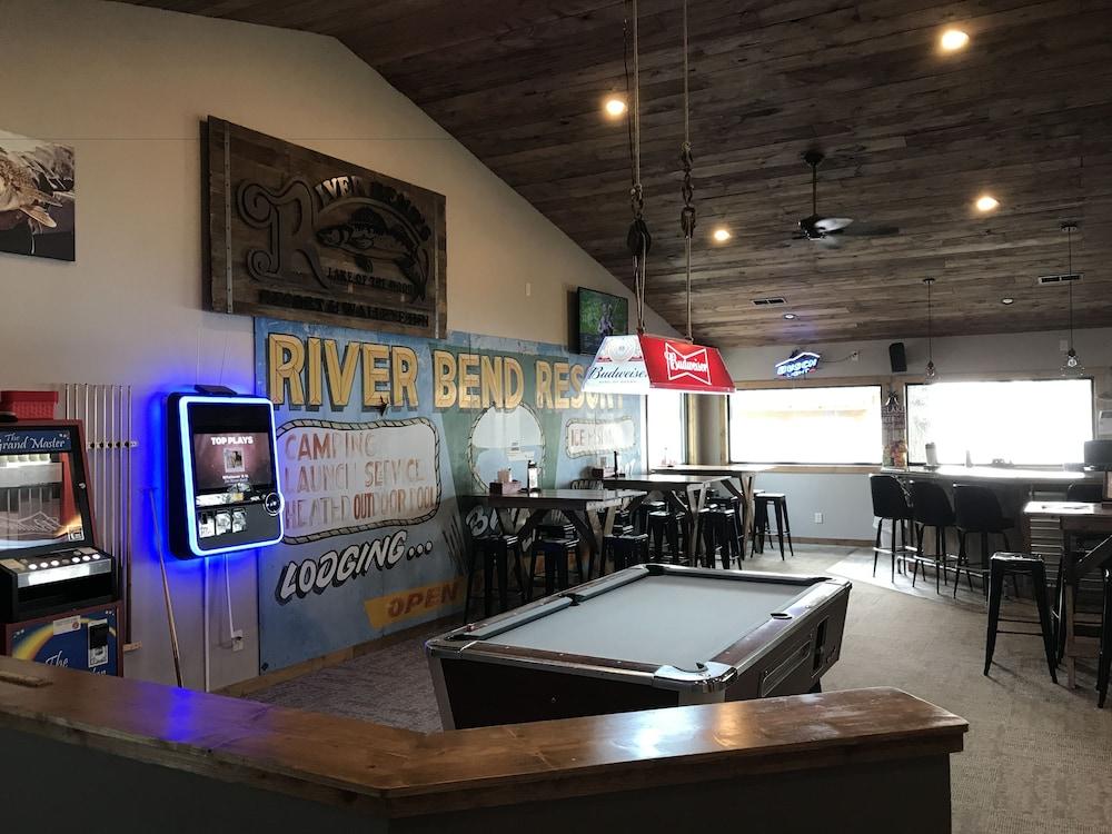 River Bend's Resort photo 26