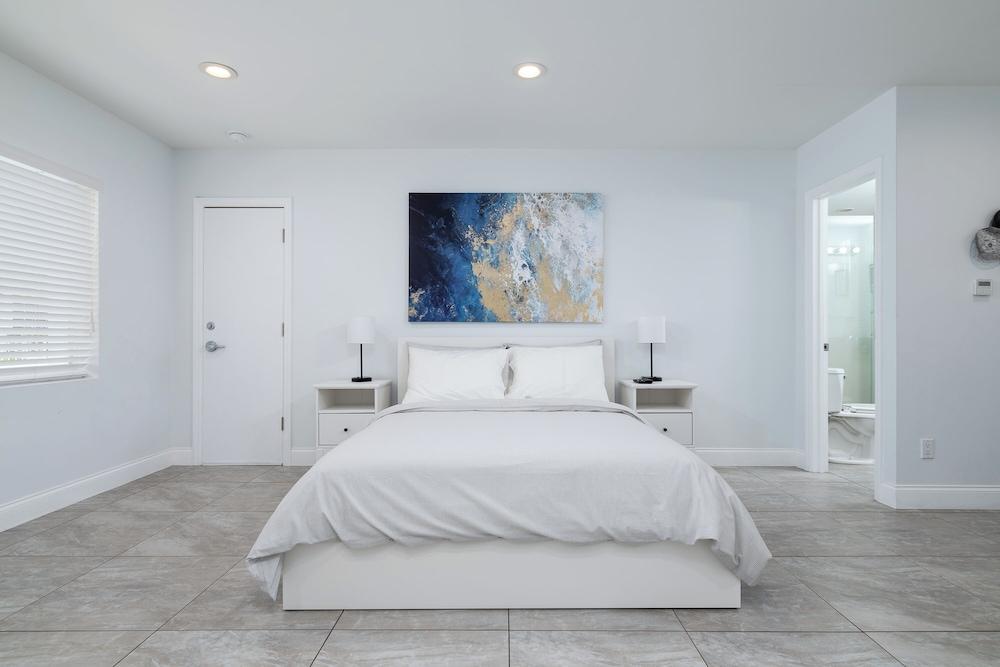 Bayshore Breeze photo 16