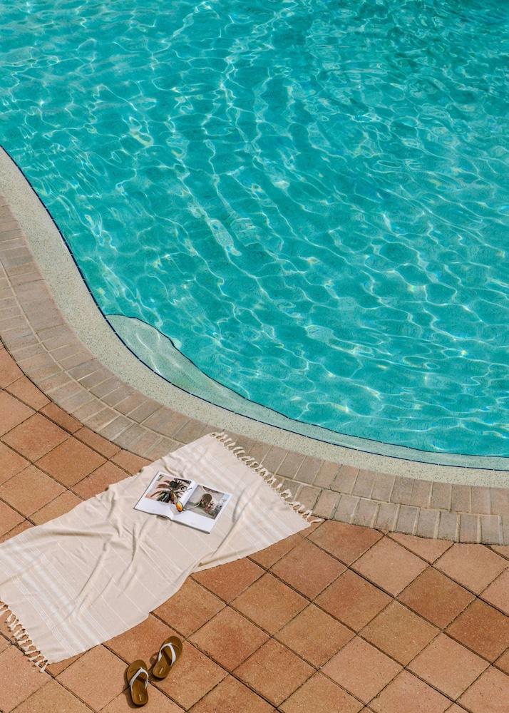 voco Kissimmee Orlando by IHG photo 52