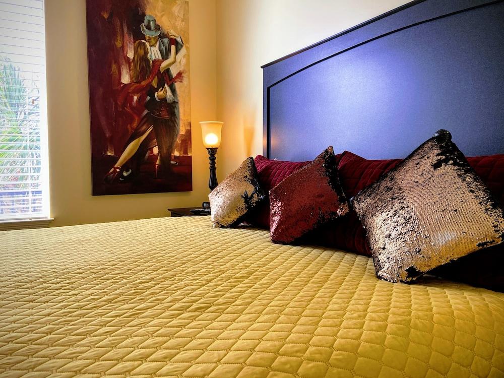 30A Inn & Suites photo 2