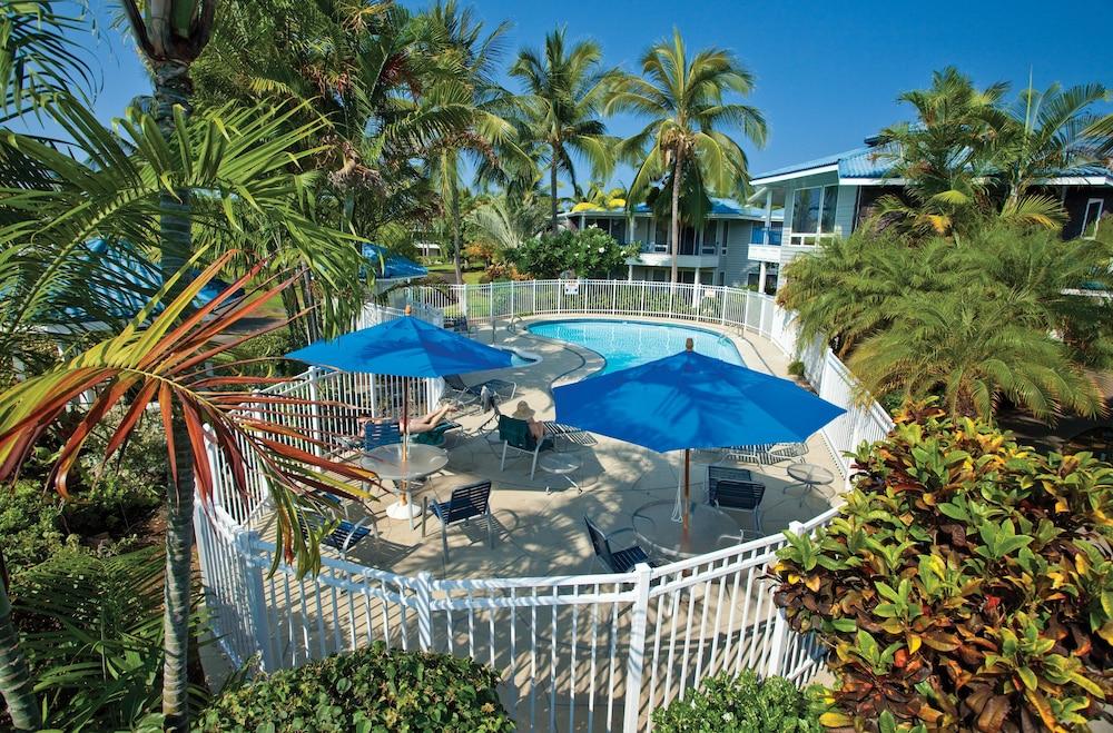 Club Wyndham Mauna Loa Village photo 32