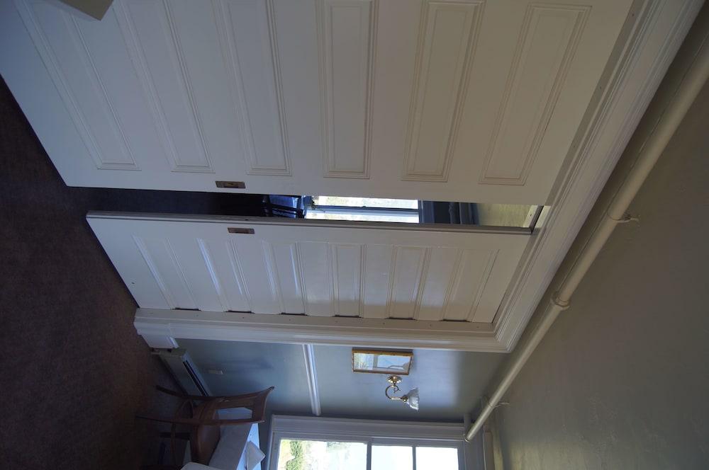 Hotel Halsingland photo 10