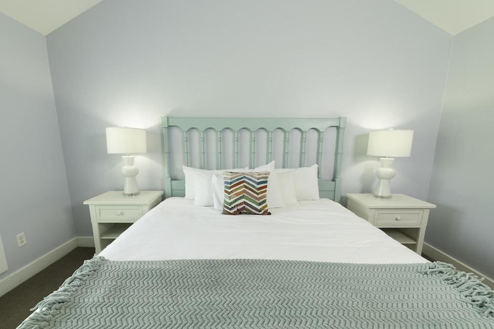 King’s Creek Resort by Spinnaker photo 42