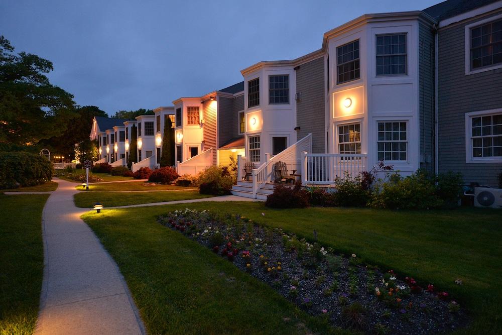 Bar Harbor Inn photo 66