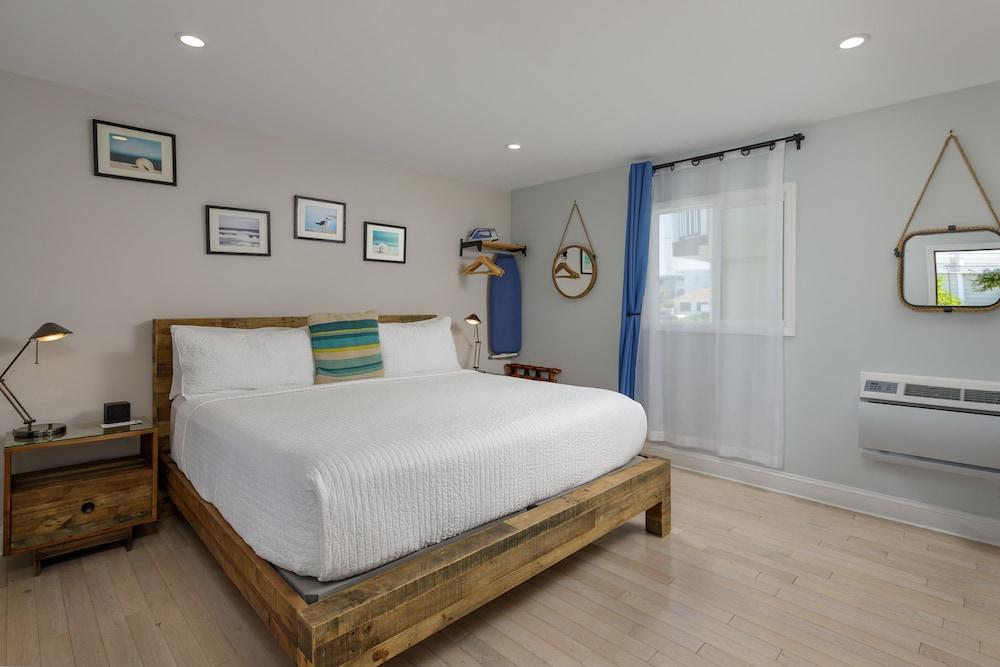Aqualina Inn Montauk photo 51