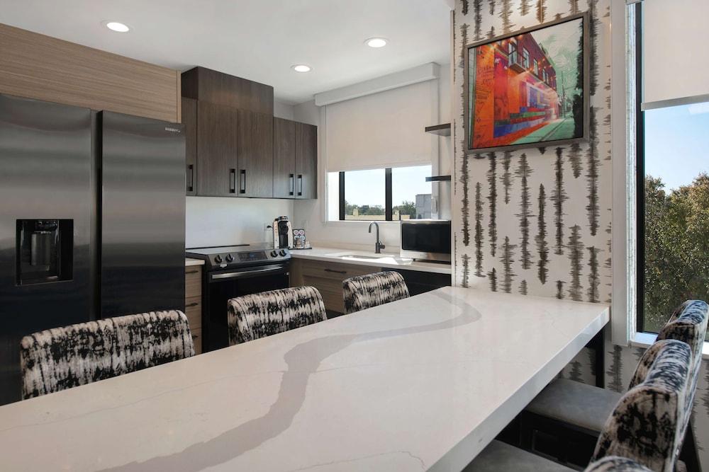 Home2 Suites by Hilton Anderson Downtown photo 30