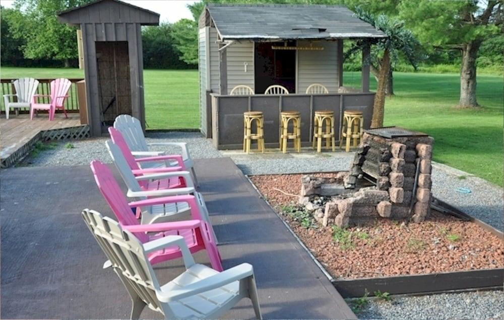 Northern Family Motel photo 5