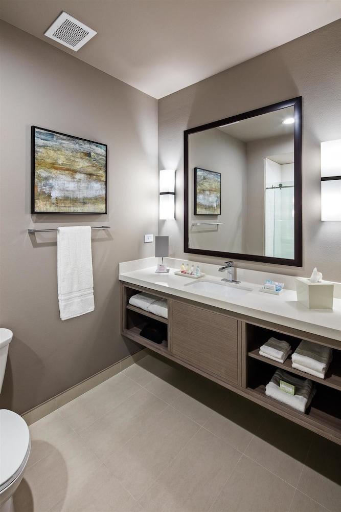 Wyndham Garden Katy Energy Corridor photo 25