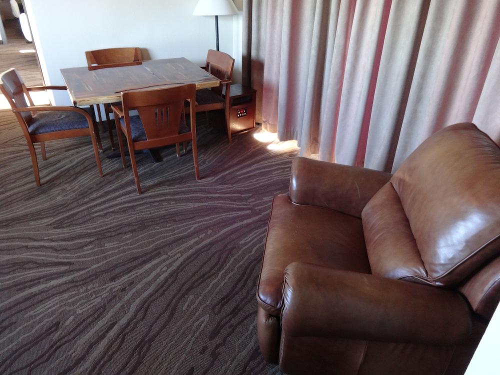 Alpine Lodge & Resort Burkesville photo 29