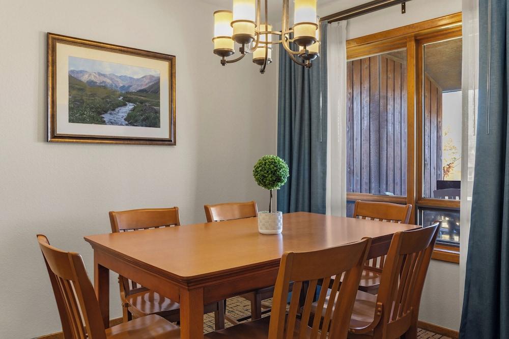Club Wyndham Pagosa photo 49