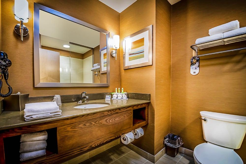 Holiday Inn Express & Suites Salt Lake City South - Murray by IHG photo 17