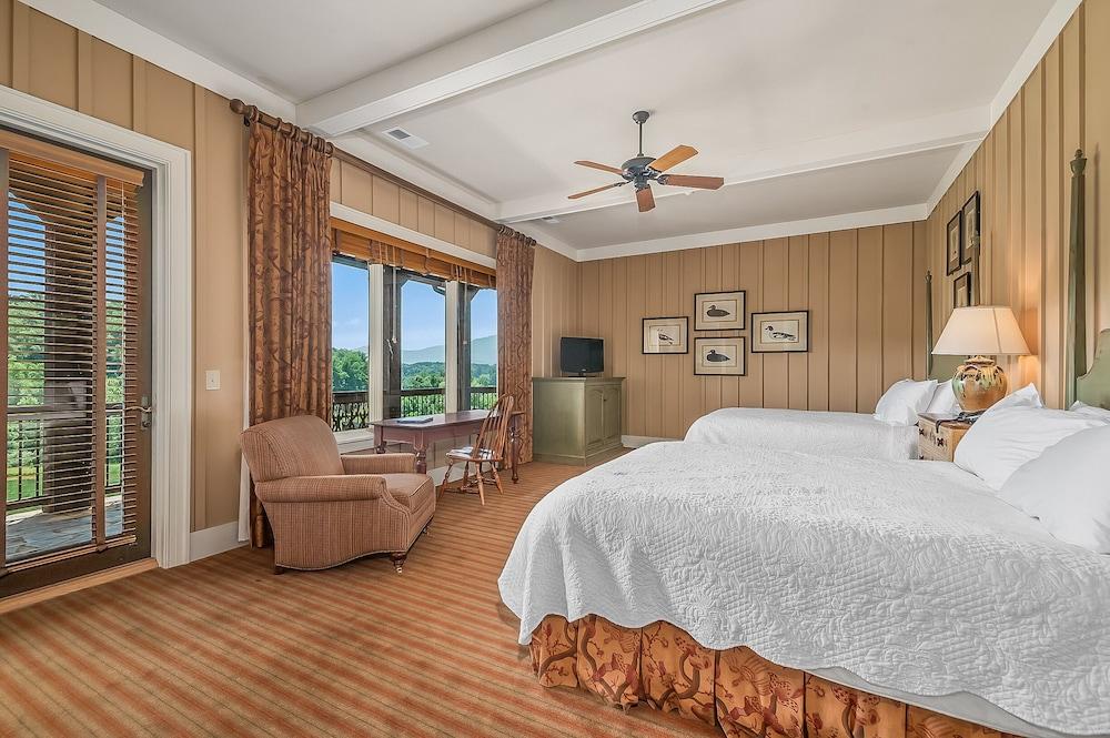Bright's Creek Lodge photo 70