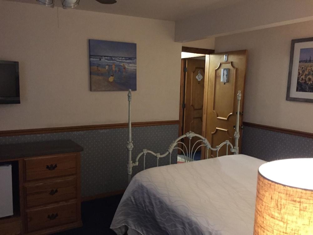 Seacrest Inn photo 3