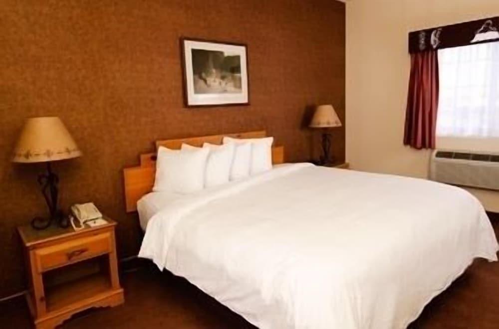 Sky City Casino Hotel photo 16