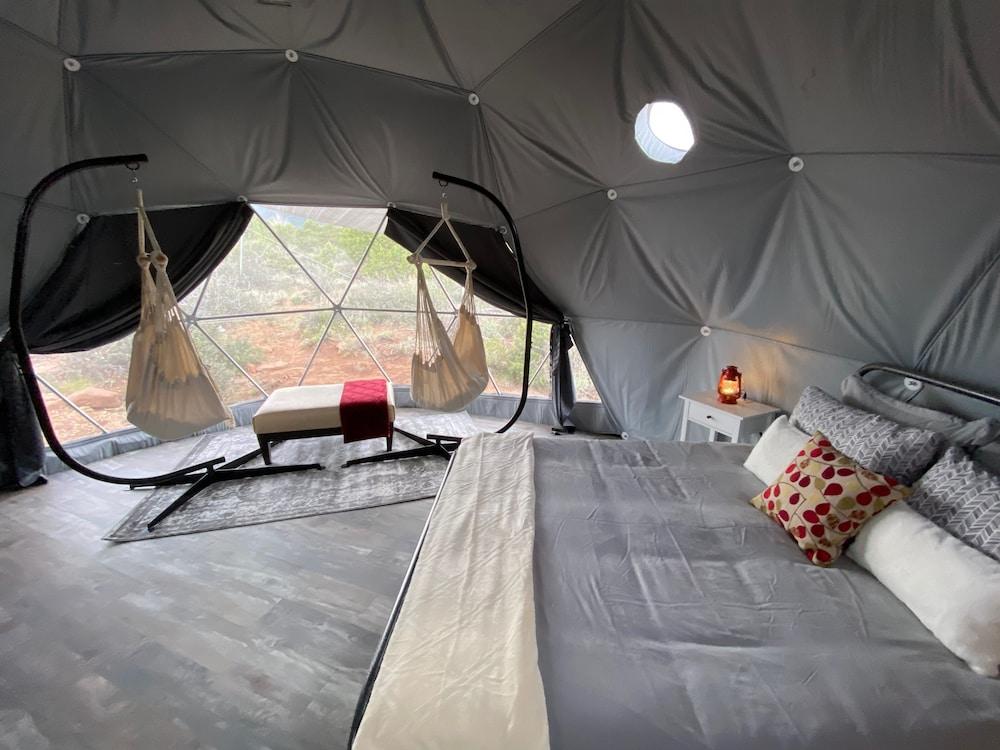 Canyonlands Dome Resort photo 58