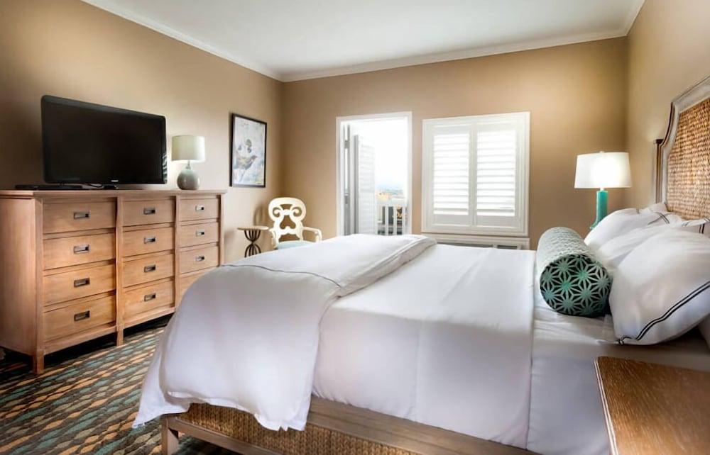 Kemah Boardwalk Inn photo 28