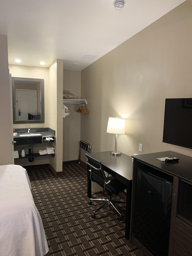 Blackjack Inn South Lake Tahoe photo 13