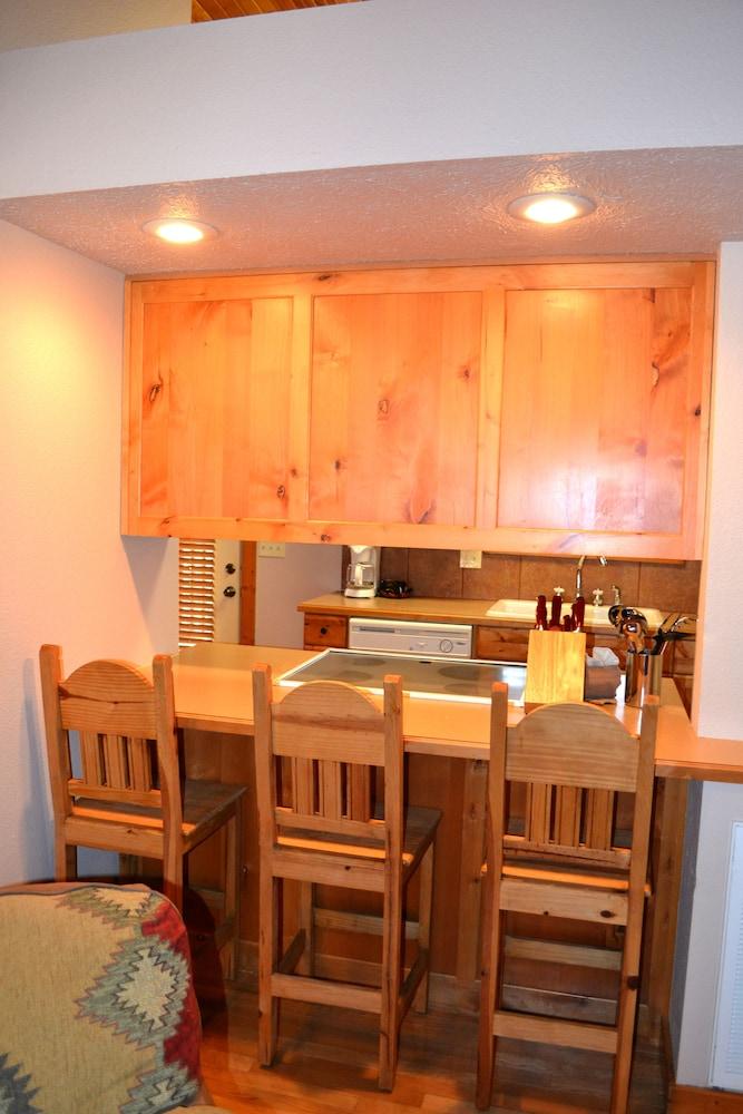 StoneBridge Resort photo 13