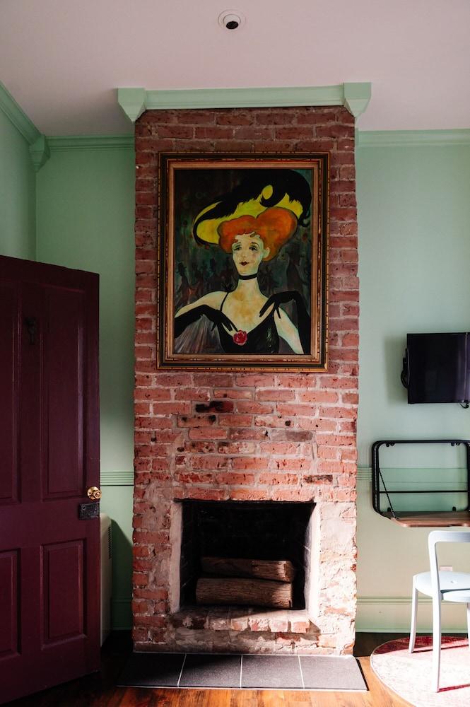 The Frenchmen New Orleans by Kasa Living photo 25