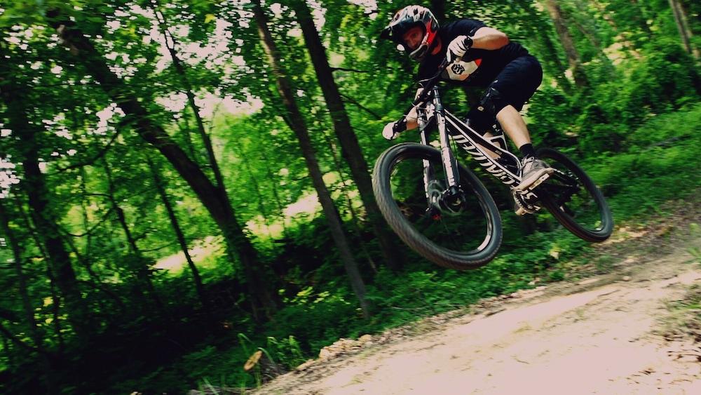 Devil's Head Resort photo 37