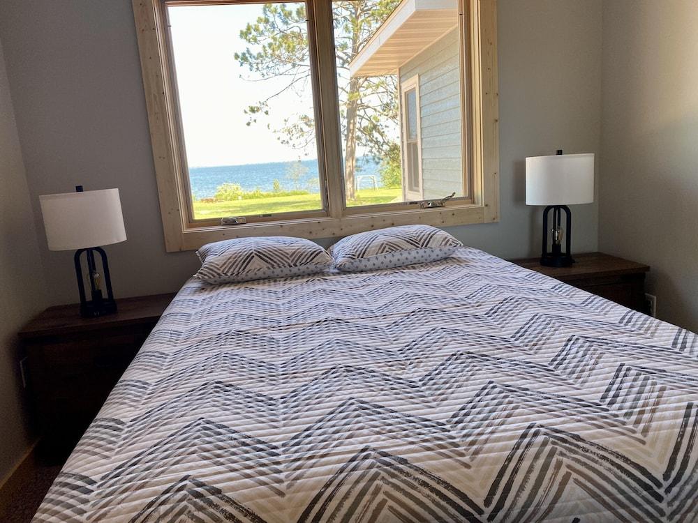 Bodin's Resort photo 17
