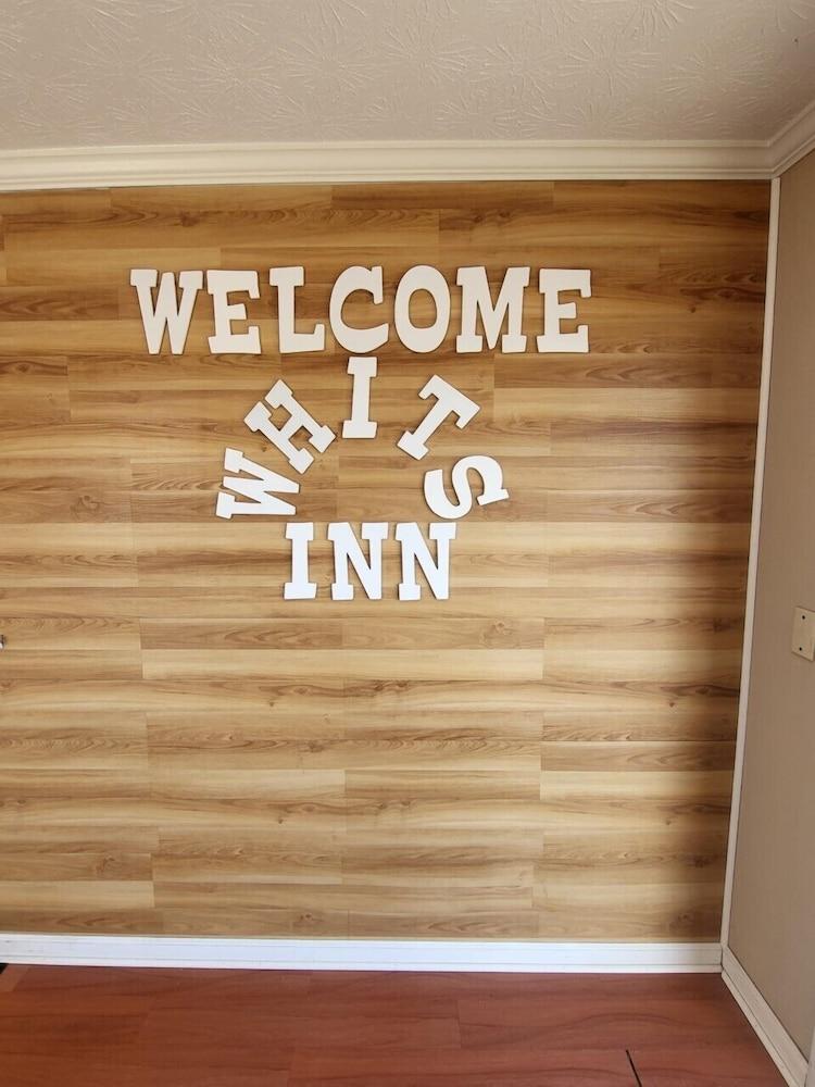 Whits Inn photo 2