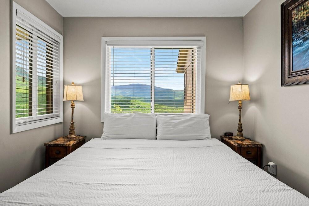 Deer Ridge Mountain Resort photo 66