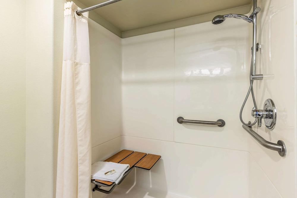 Quality Inn Washington - St. George North photo 25