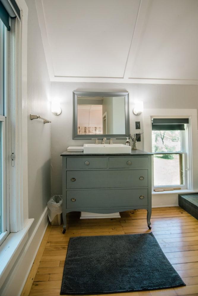 BW Boutique Hotel photo 54