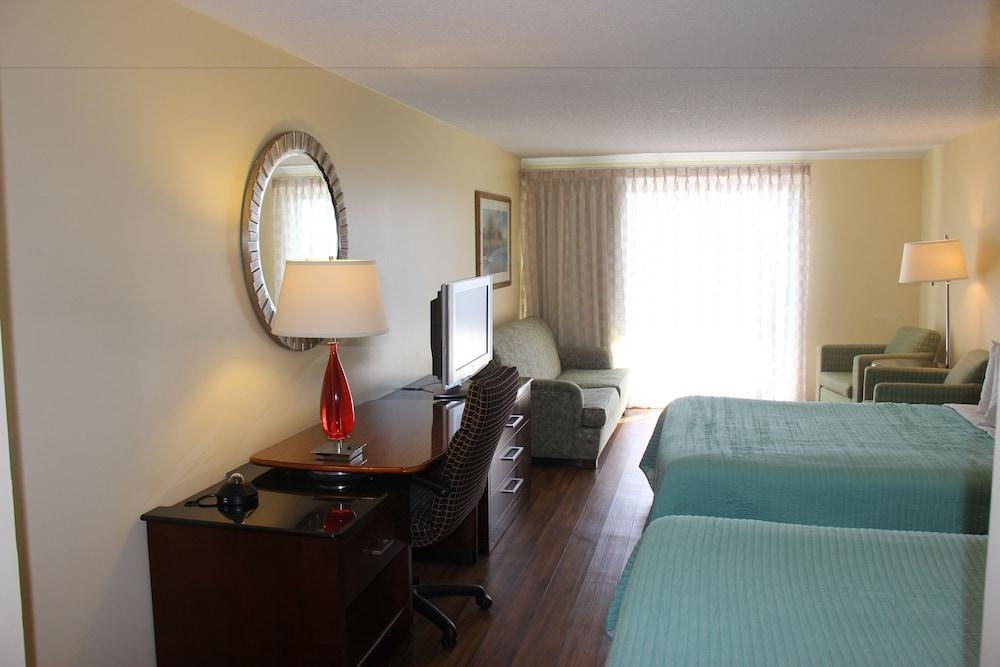 Seaside Inn photo 12
