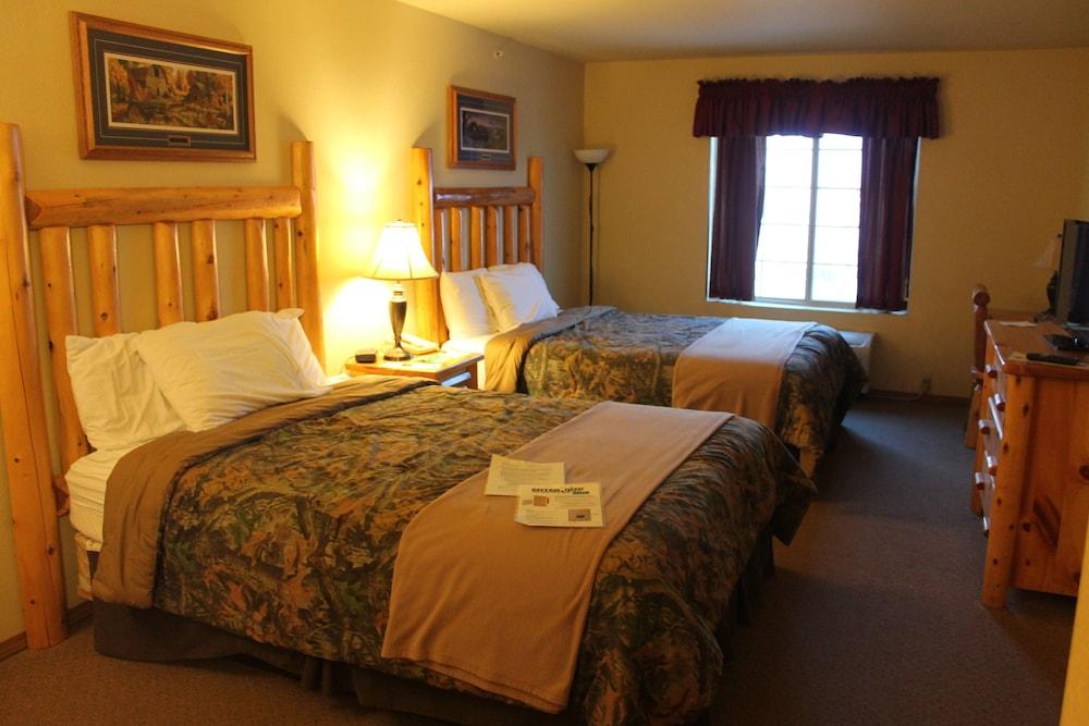 Deer Valley Lodge & Golf photo 67
