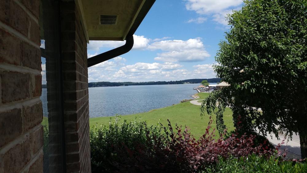The Point Resort photo 32