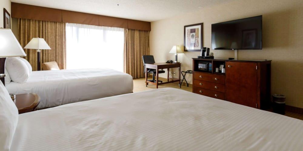 Maverick Hotel and Casino by Red Lion Hotels photo 11