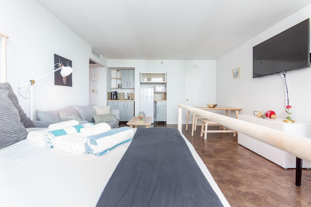 Girasole Apartments photo 38