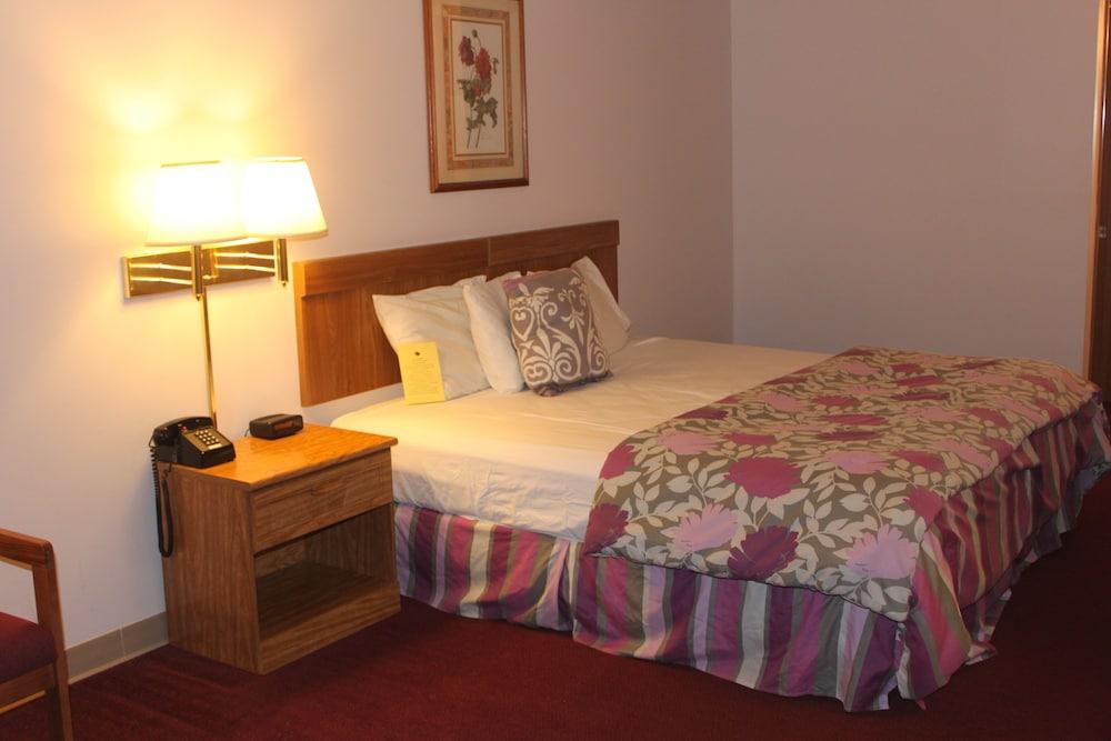 Ozark Valley Inn photo 7