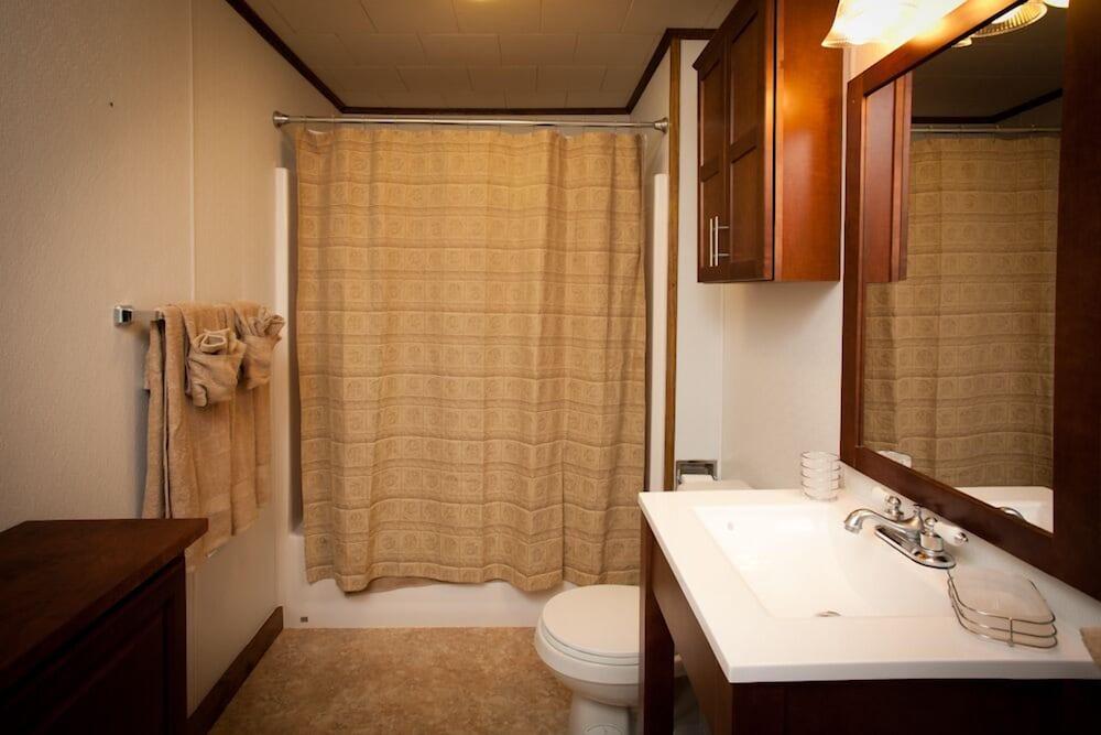 Blue Hill Lodge photo 18