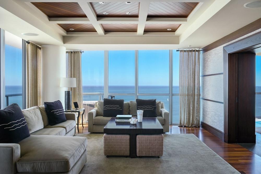 The Setai photo 28