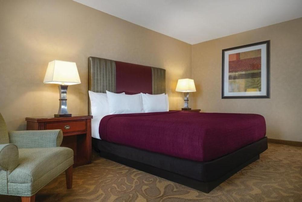 Circus Circus Hotel, Casino & Theme Park photo 9
